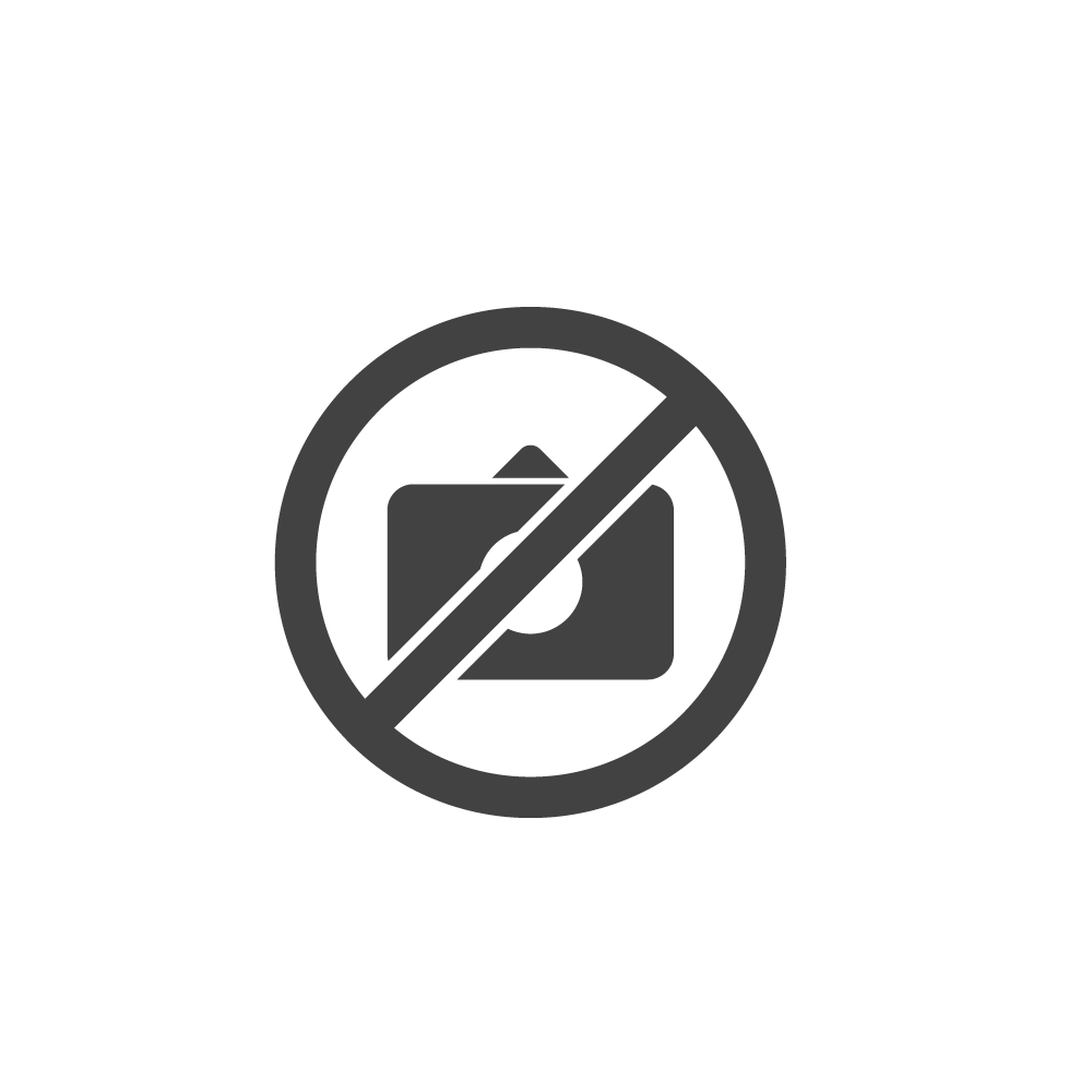 DP2010.10.0206 Drive+ - Підшипник — фото товара №1