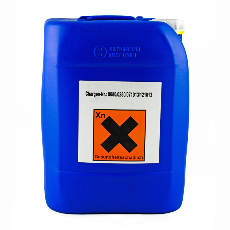 P999 G12 20L (концентрат червоний) — фото товара №3