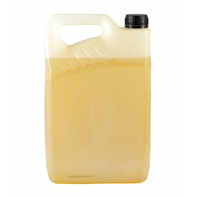 K2 AKRA 5L Засіб для зовнішнього миття двигуна (рідина) х4 — фото товара №2