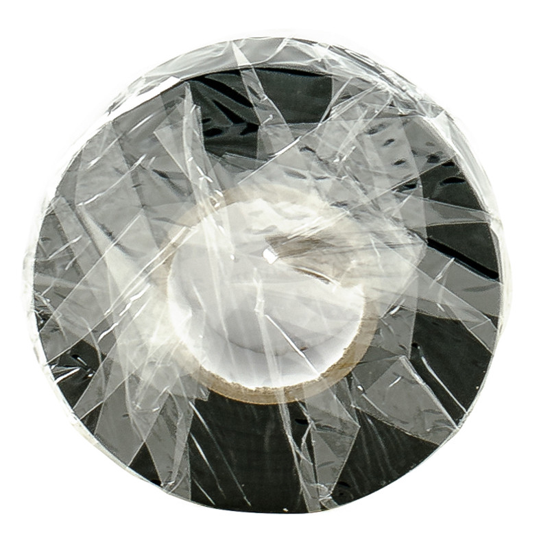 ZAR ізоляційна стрічка (велика) х10 — фото товара №2