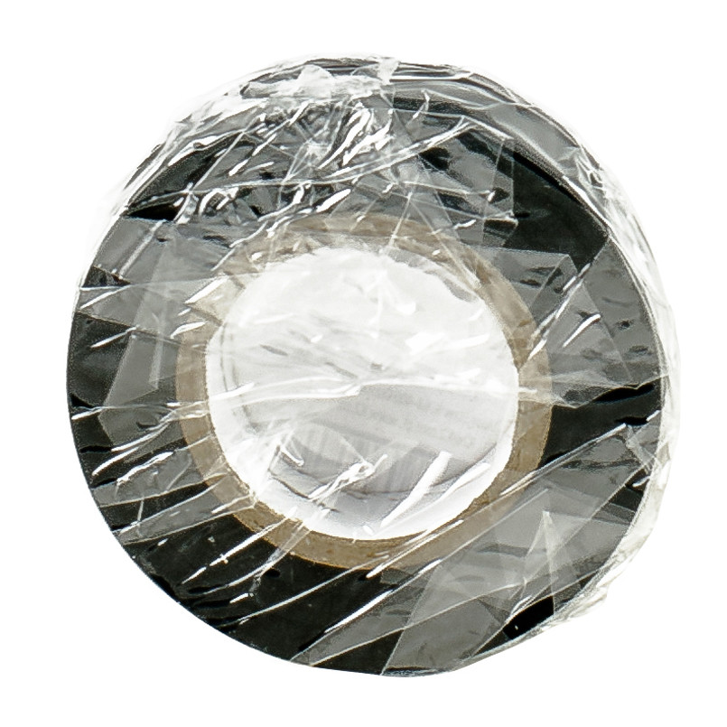 ZAR Ізоляційна стрічка (мала) х10 — фото товара №2