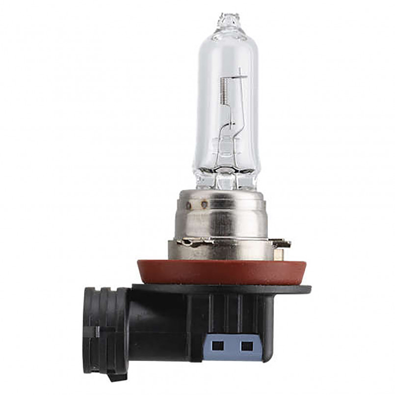 12361C1 (PHILIPS) H9 12V 65W PGJ19-5 — фото товара №1