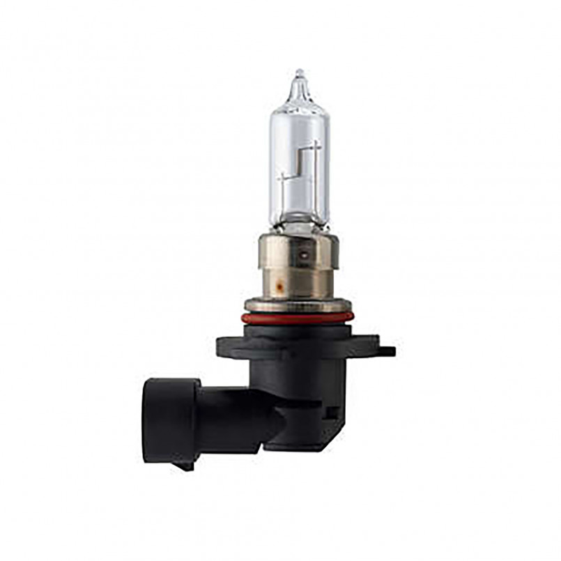 9005PRC1 (PHILIPS) HB3 Vision (+30%) 12V 65W P20d — фото товара №1