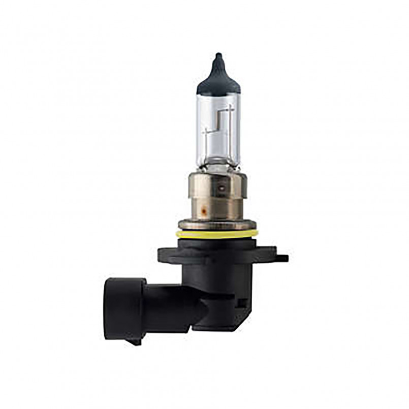 9006PRC1 (PHILIPS) HB4 Vision (+30%) 12V 55W P22d — фото товара №1