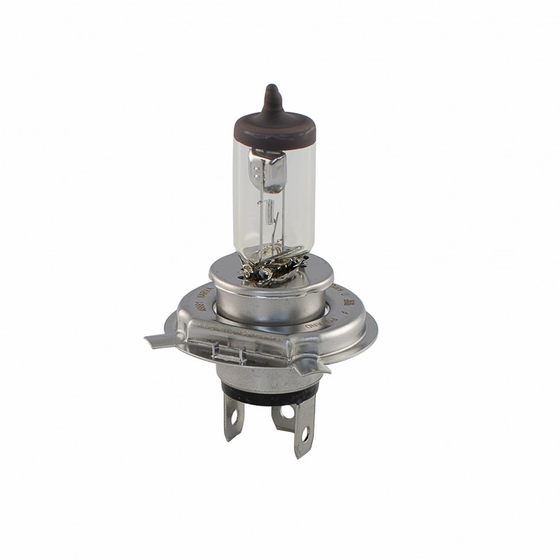 488813000 NARVA Лампа H4 12V 60/55W P43t 12V NARVA — фото товара №1