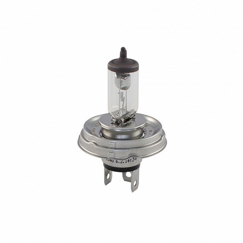 488843000 NARVA Лампа H4 RALLY 12V 60/55W P45t — фото товара №1