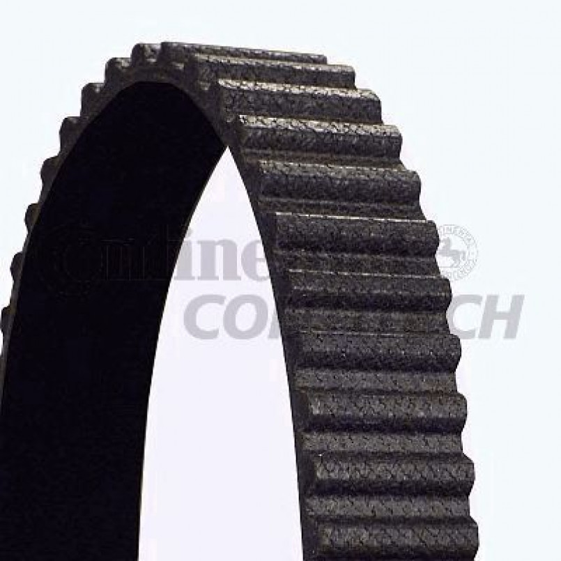 CT1077   Ремінь ГРМ CONTI SYNCHROBELT — фото товара №17