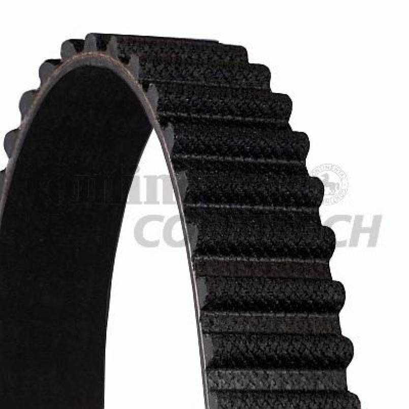 CT1091   Ремінь ГРМ CONTI SYNCHROBELT — фото товара №17