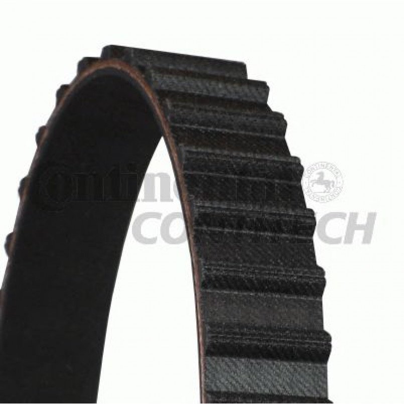 CT630   Ремінь ГРМ CONTI SYNCHROBELT — фото товара №18