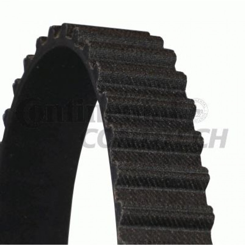 CT729   Ремінь ГРМ CONTI SYNCHROBELT — фото товара №18