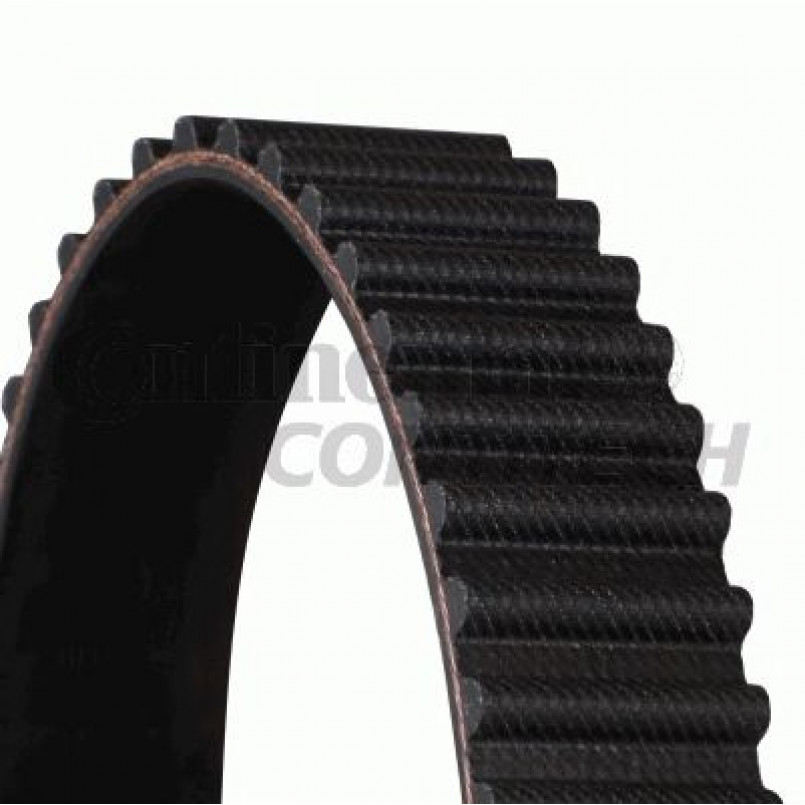 CT828   Ремінь ГРМ CONTI SYNCHROBELT — фото товара №3