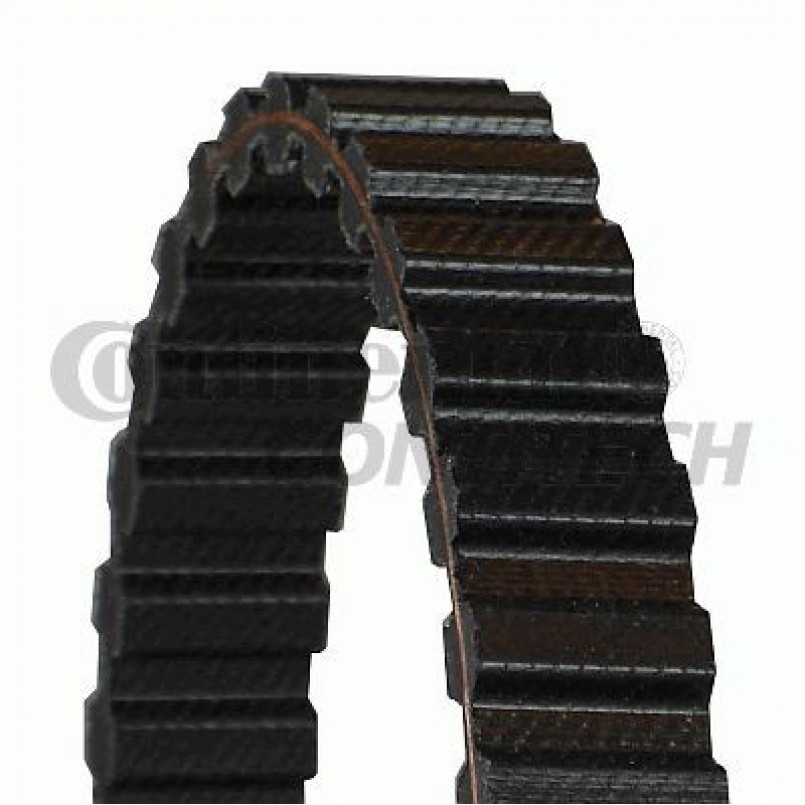 CT833   Ремінь ГРМ CONTI SYNCHROBELT — фото товара №17