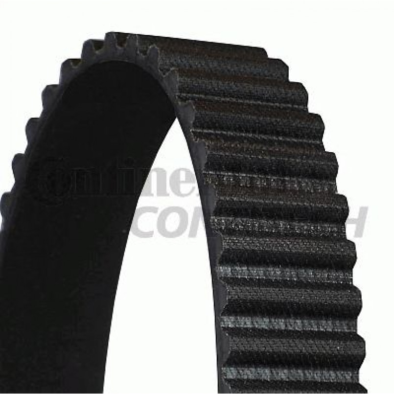 CT909   Ремінь ГРМ CONTI SYNCHROBELT — фото товара №17