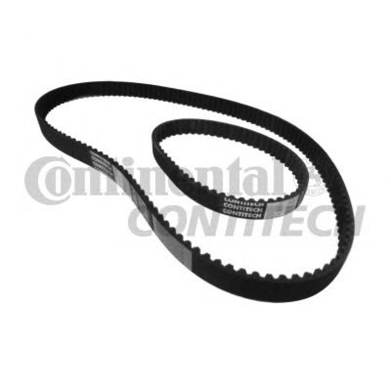 CT957(SET)   Комплект ременів ГРМ CONTI SYNCHROBELT   (CT943 + CT944) — фото товара №4