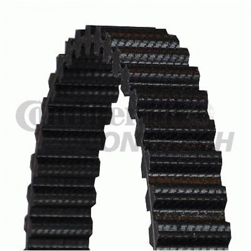 CT970   Ремінь ГРМ CONTI SYNCHROBELT — фото товара №17