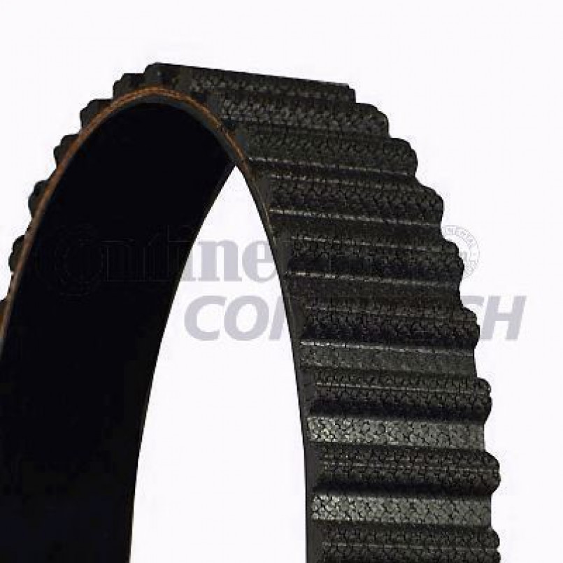 CT983   Ремінь ГРМ CONTI SYNCHROBELT — фото товара №17