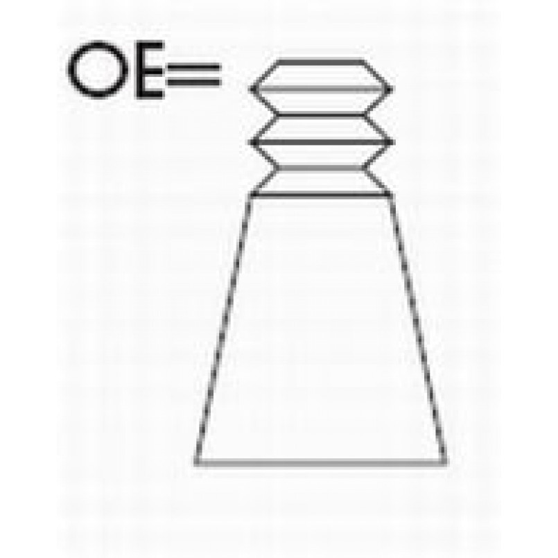 915401 KYB - Захисний комплект амортизатора — фото товара №1