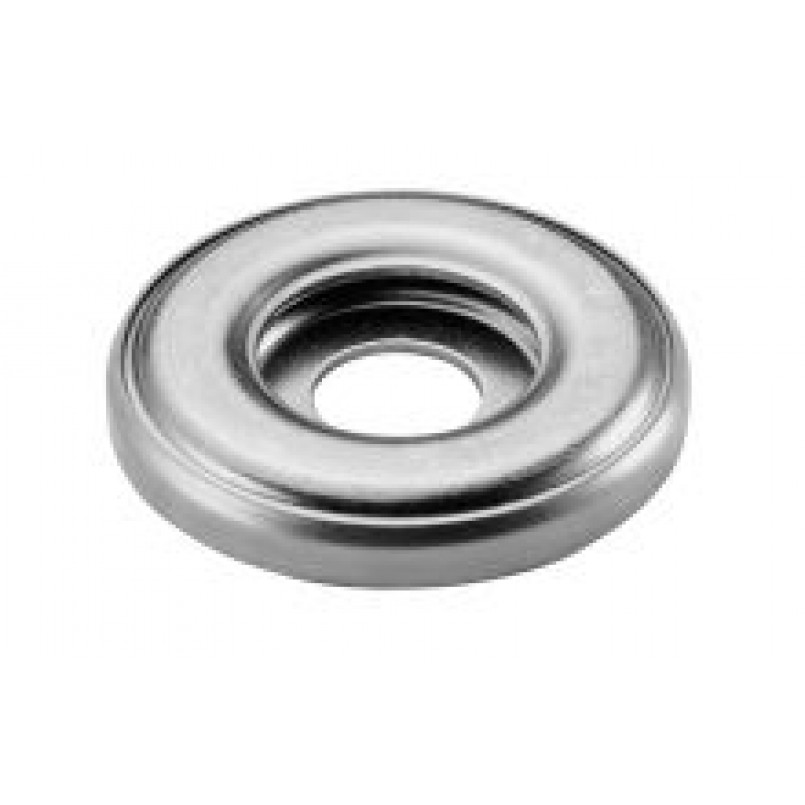 MB1504 KYB - Підшипник опори стійки амортизатора — фото товара №1