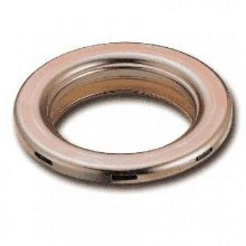 MB1901 KYB - Підшипник опори стійки амортизатора — фото товара №1