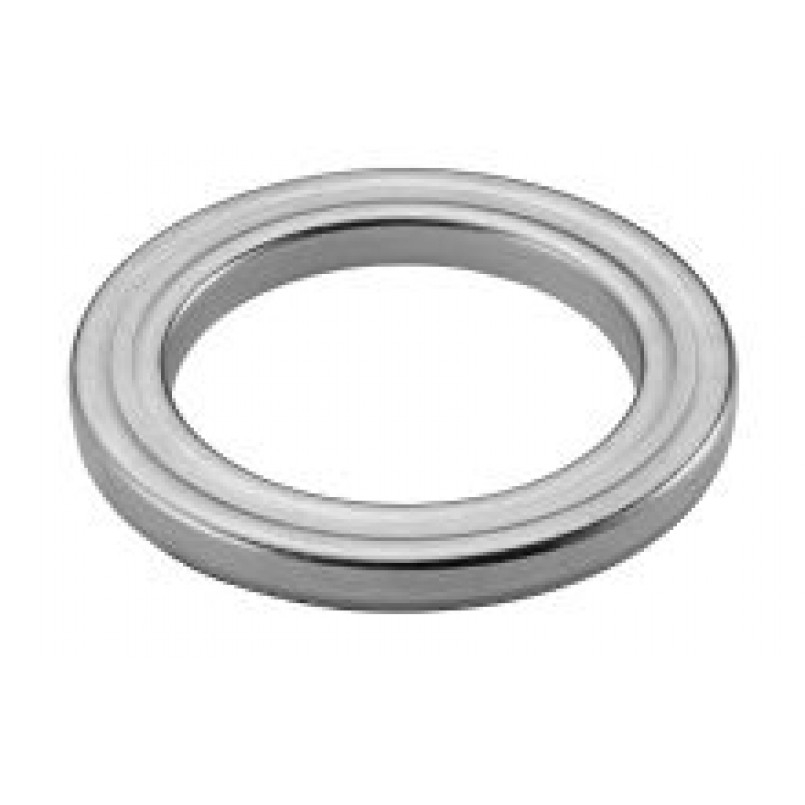 MB1905 KYB - Підшипник опори стійки амортизатора — фото товара №1