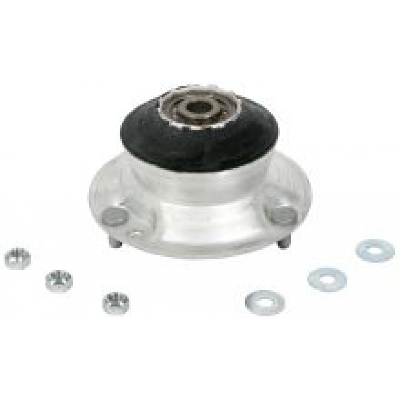 SM1003 KYB - Опора стійки амортизатора — фото товара №1