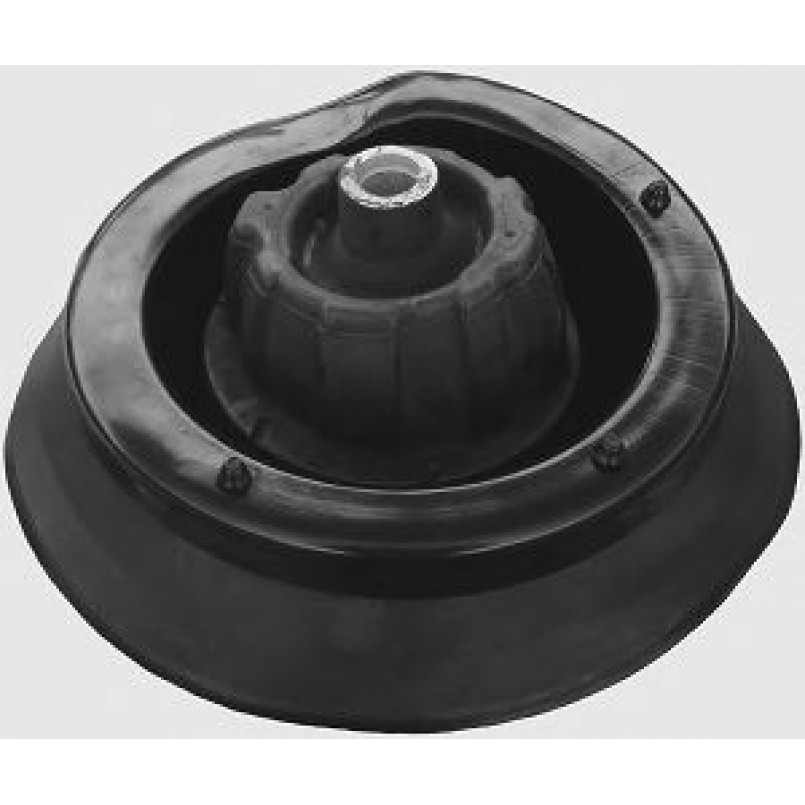 SM1102 KYB - Опора стійки амортизатора — фото товара №1