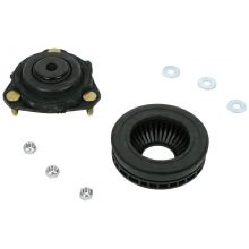 SM1210 KYB - Опора стійки амортизатора — фото товара №1