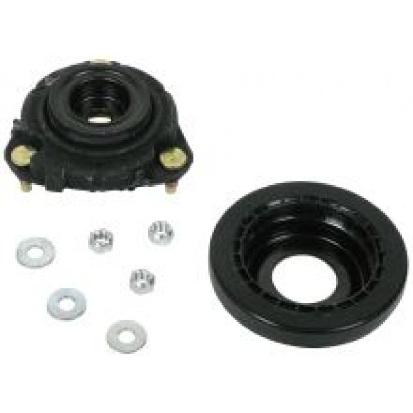 SM1211 KYB - Опора стійки амортизатора — фото товара №1