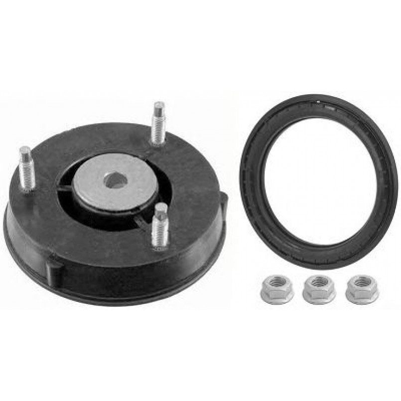 SM1212 KYB - Опора стійки амортизатора — фото товара №1