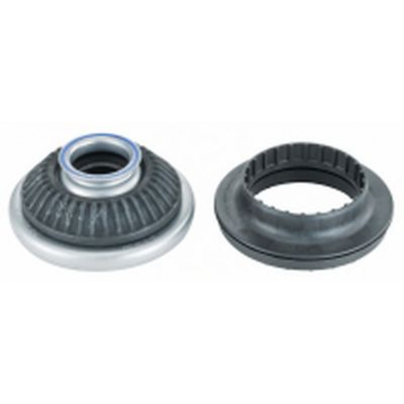 SM1310 KYB - Опора стійки амортизатора — фото товара №1