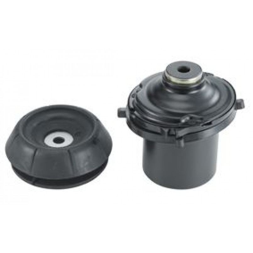 SM1313 KYB - Опора стійки амортизатора    !!! Заміна для SM1309 — фото товара №1