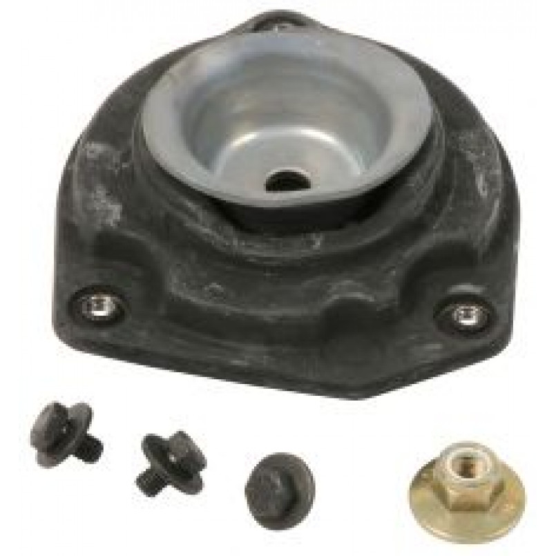 SM1534 KYB - Опора стійки амортизатора — фото товара №1