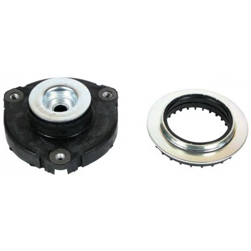 SM1713 KYB - Опора стійки амортизатора — фото товара №1