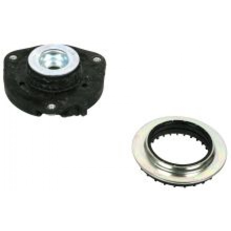 SM1714 KYB - Опора стійки амортизатора — фото товара №1