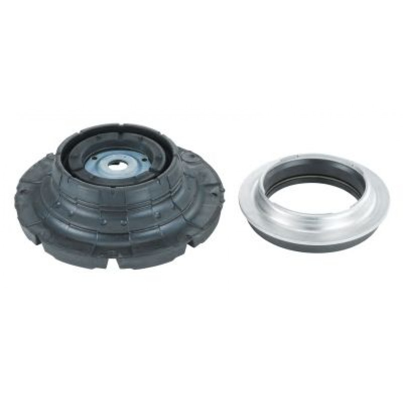 SM1715 KYB - Опора стійки амортизатора — фото товара №1