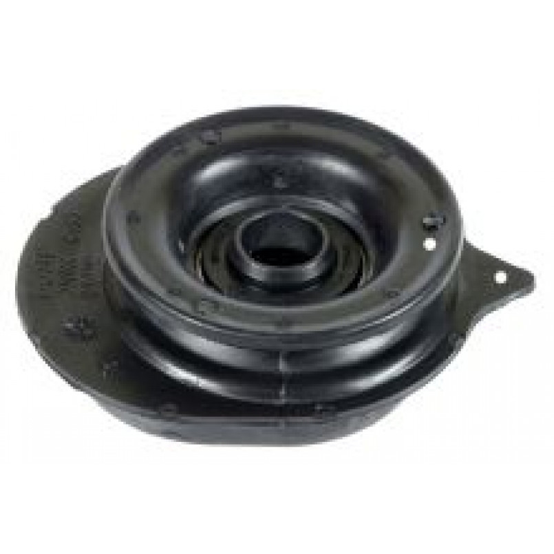 SM1810 KYB - Опора стійки амортизатора — фото товара №1