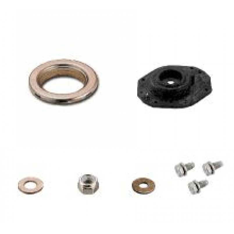 SM1906 KYB - Опора стійки амортизатора — фото товара №1