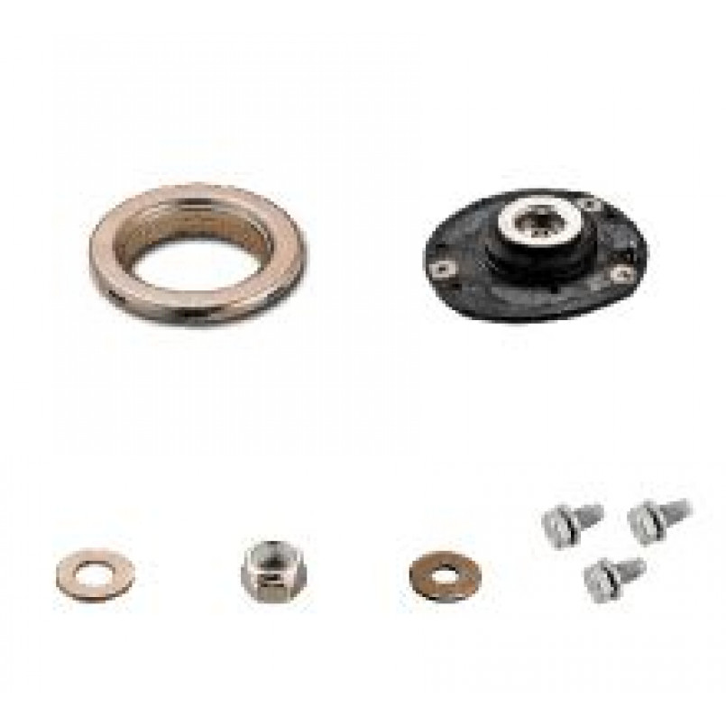 SM1910 KYB - Опора стійки амортизатора — фото товара №1