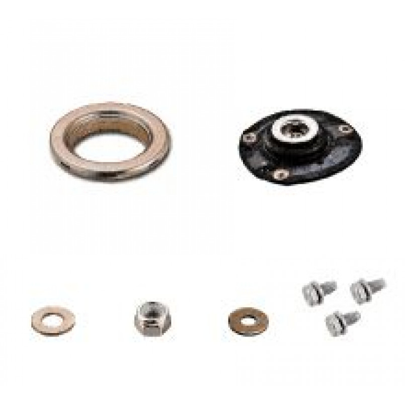 SM1911 KYB - Опора стійки амортизатора — фото товара №1