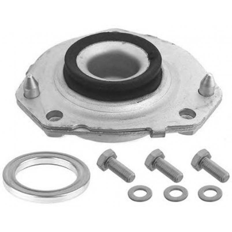 SM1920 KYB - Опора стійки амортизатора — фото товара №1