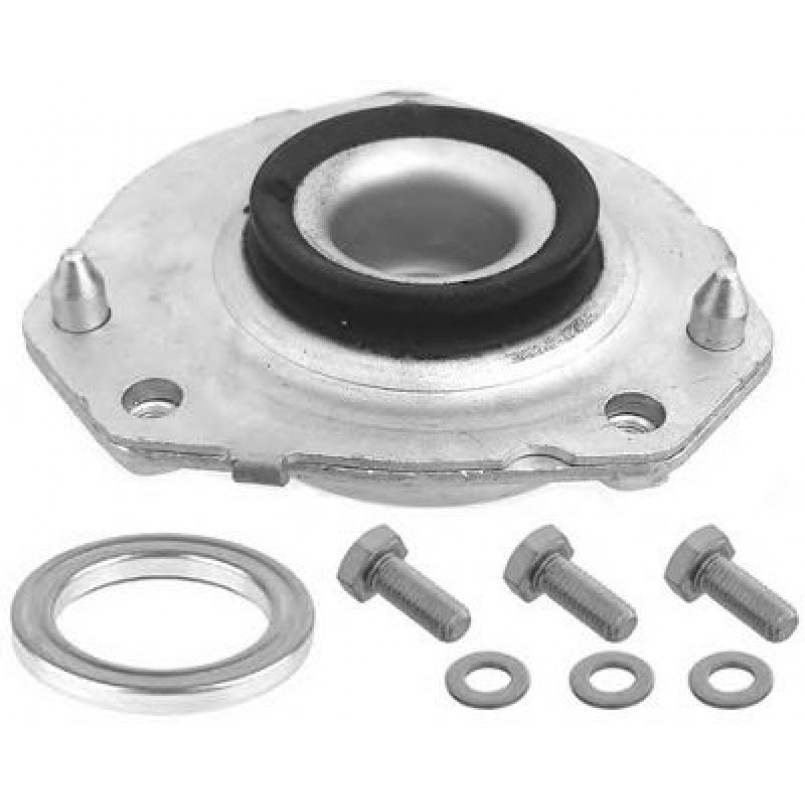 SM1921 KYB - Опора стійки амортизатора — фото товара №1