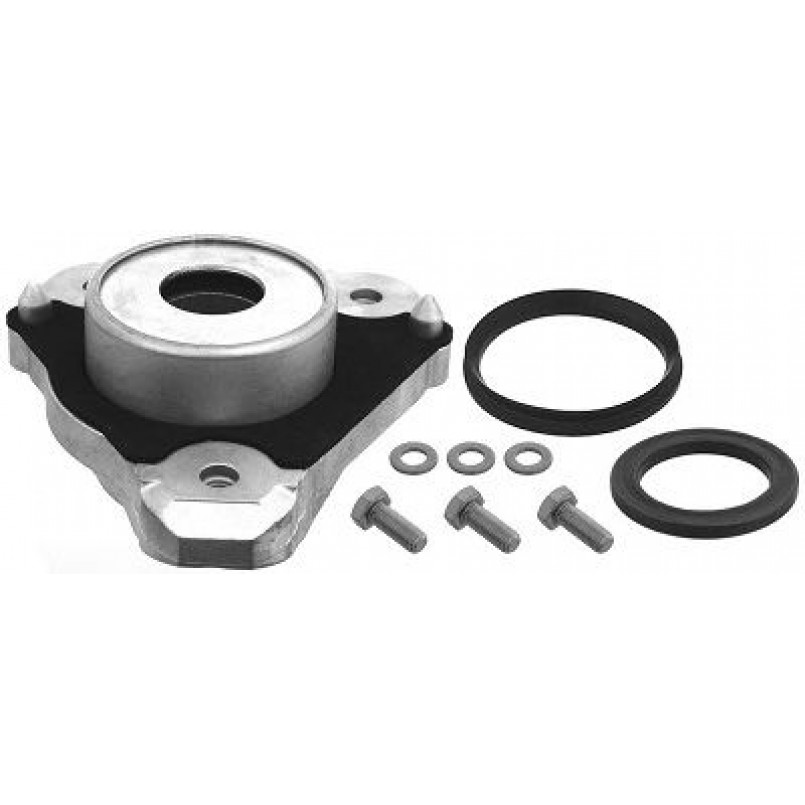 SM1926 KYB - Опора стійки амортизатора — фото товара №1