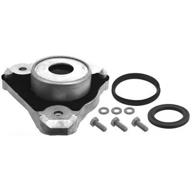 SM1927 KYB - Опора стійки амортизатора — фото товара №1