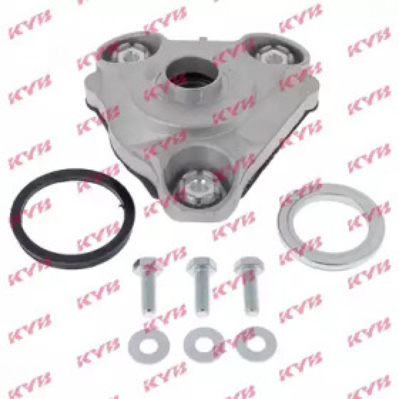 SM1927 KYB - Опора стійки амортизатора — фото товара №2