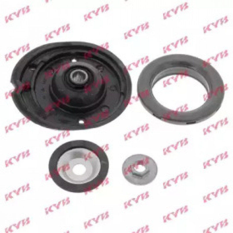 SM1931 KYB - Опора стійки амортизатора — фото товара №2