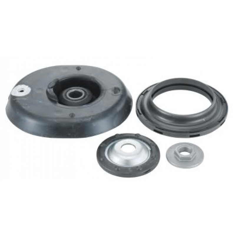 SM1932 KYB - Опора стійки амортизатора — фото товара №1