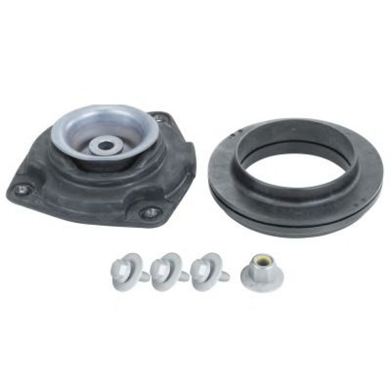 SM2804 KYB - Опора стійки амортизатора — фото товара №1