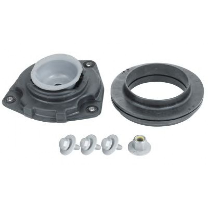 SM2805 KYB - Опора стійки амортизатора — фото товара №1