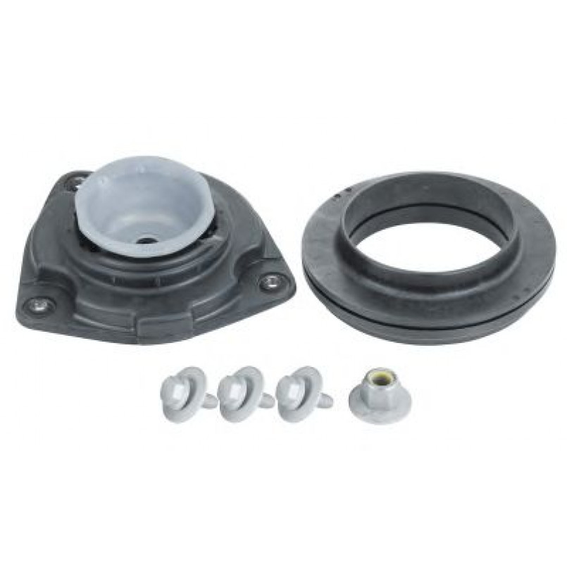 SM2806 KYB - Опора стійки амортизатора — фото товара №1