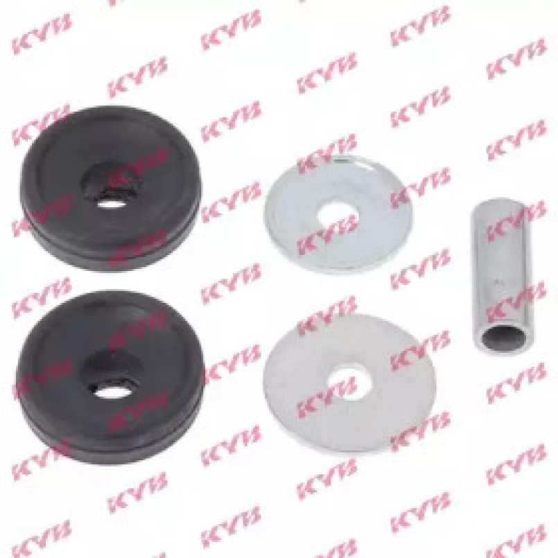 SM5058 KYB - Опора стійки амортизатора    !!! Заміна для SM3400 — фото товара №2